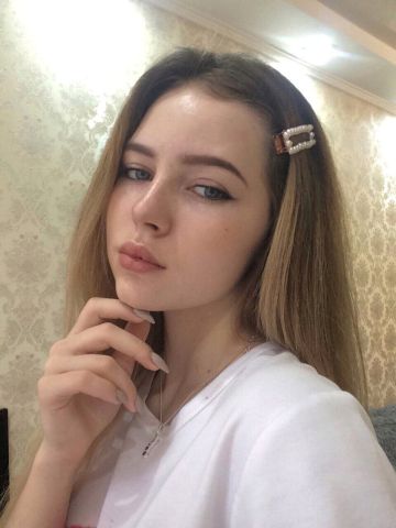 Проститутка Виолетта Проститутка Виолетта